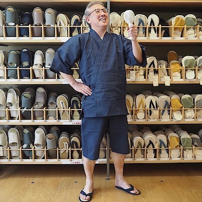 【津田沼ビート】身長176cm