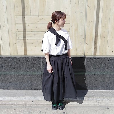 【津田沼ビート】身長155cm