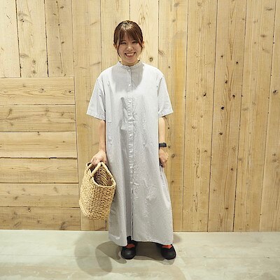 【津田沼ビート】身長149cm