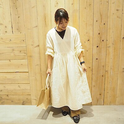 【津田沼ビート】身長149cm