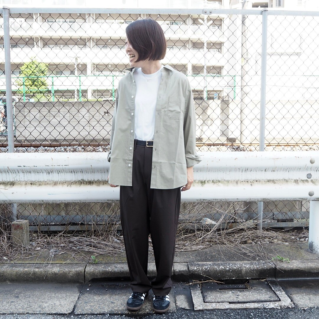 046766_240731_01