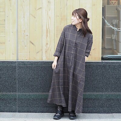 【津田沼ビート】身長149cm