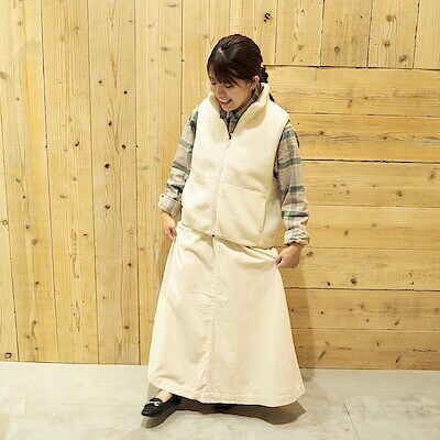 【津田沼ビート】身長149cm