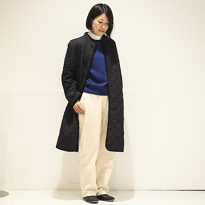 【津田沼ビート】身長167cm