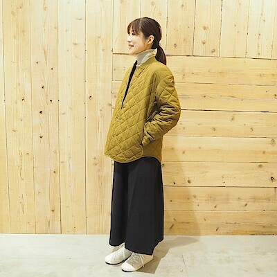 【津田沼ビート】身長155cm