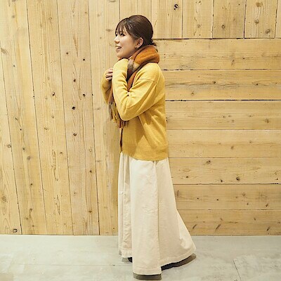 【津田沼ビート】身長149cm