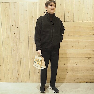 【津田沼ビート】身長172cm