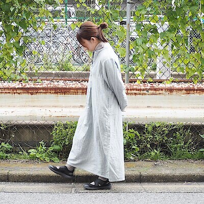 【津田沼ビート】身長149cm