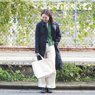 【津田沼ビート】身長168cm