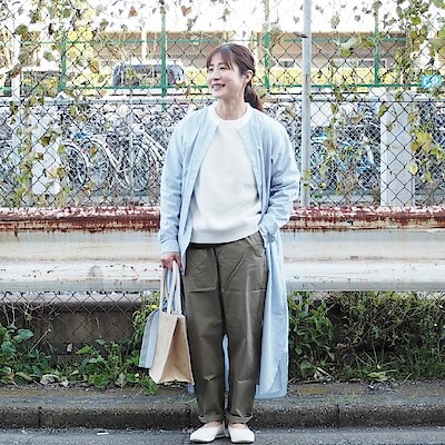 【津田沼ビート】身長155cm