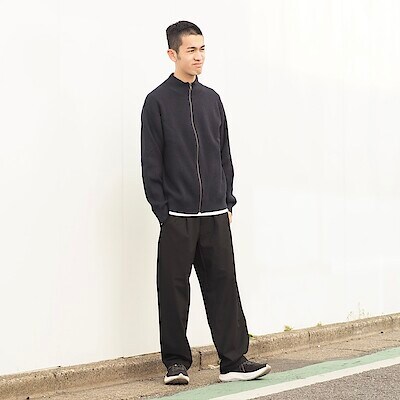 【津田沼ビート】身長176cm