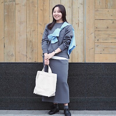 【津田沼ビート】身長164cm