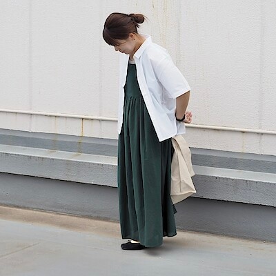 【津田沼ビート】身長149cm