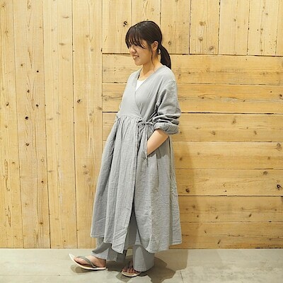 【津田沼ビート】身長157cm