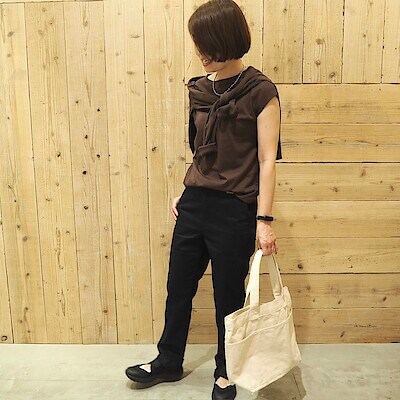 【津田沼ビート】身長167cm