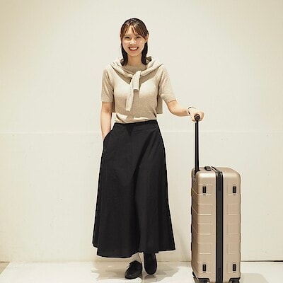 【津田沼ビート】身長166cm