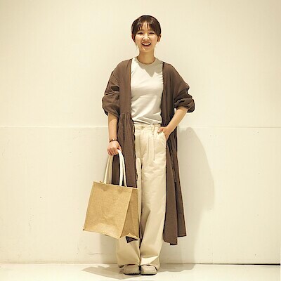 【津田沼ビート】身長160cm