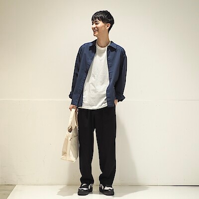 【津田沼ビート】身長178cm