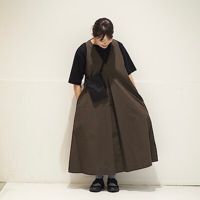 【津田沼ビート】身長149cm