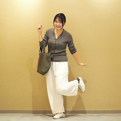 【津田沼ビート】身長170cm