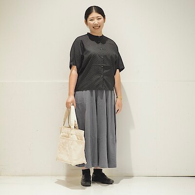 【津田沼ビート】身長158cm