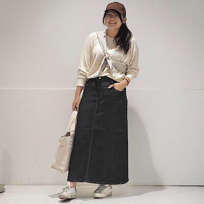 【津田沼ビート】身長170cm