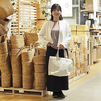 【津田沼ビート】身長159cm