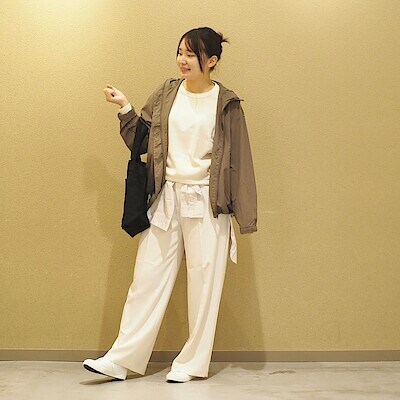 【津田沼ビート】身長170cm