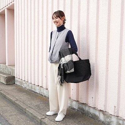 【津田沼ビート】身長166cm