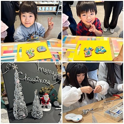 【津田沼ビート】第173回・第174回ワークショップレポート