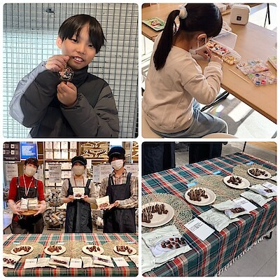 【津田沼ビート】第175回・第176回ワークショップレポート / イベントレポート