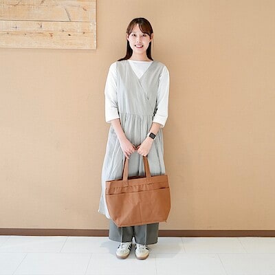 【津田沼ビート】身長166cm