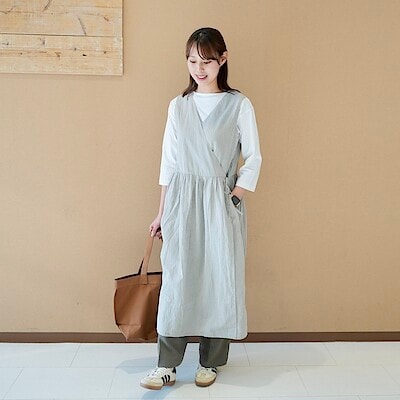 【津田沼ビート】身長166cm