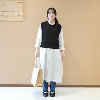 【津田沼ビート】身長170cm