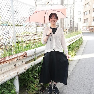 【津田沼ビート】身長159cm