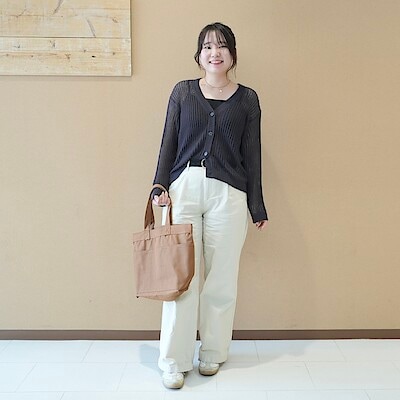 【津田沼ビート】身長170cm