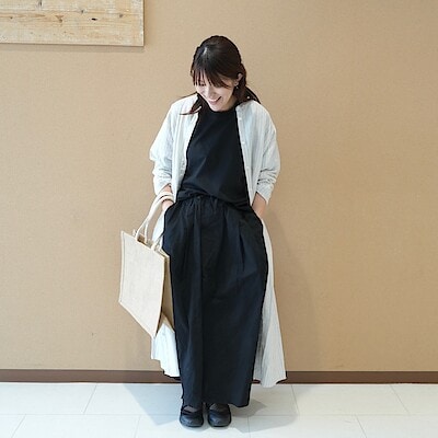 【津田沼ビート】身長149cm