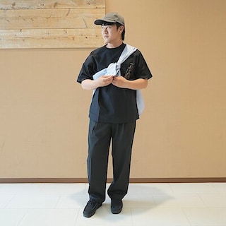 【津田沼ビート】身長170cm
