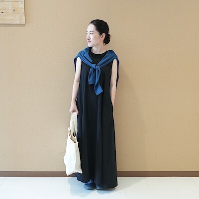 【津田沼ビート】身長148cm