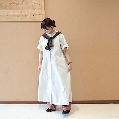 【津田沼ビート】身長149cm