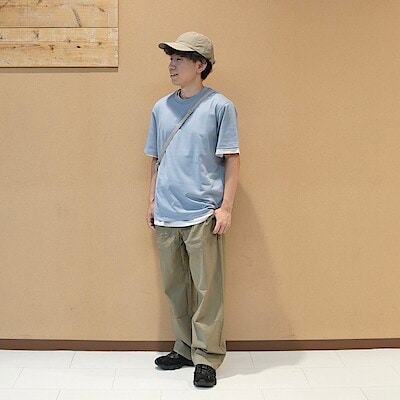 【津田沼ビート】身長162cm