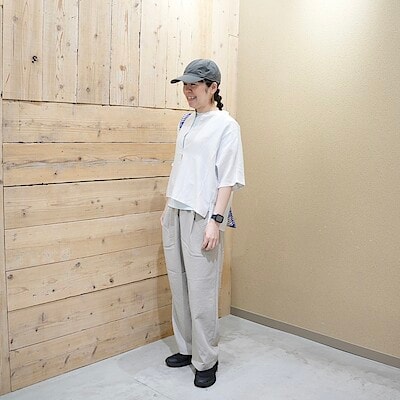 【津田沼ビート】身長162cm　|　良いね祭スナップ毎日投稿中