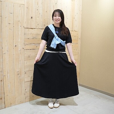 【津田沼ビート】身長170cm　|　良いね祭スナップ毎日投稿中