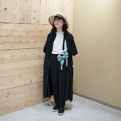 【津田沼ビート】身長156cm | 良いね祭スナップ毎日投稿中
