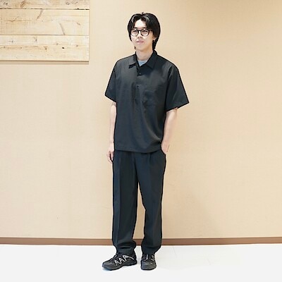 【津田沼ビート】身長178cm　|　良いね祭スナップ毎日投稿中