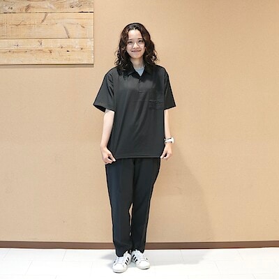 【津田沼ビート】身長172cm　|　良いね祭スナップ毎日投稿中