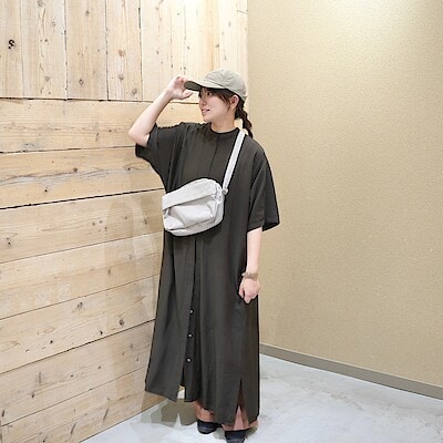 【津田沼ビート】身長149cm | 良いね祭スナップ毎日投稿中