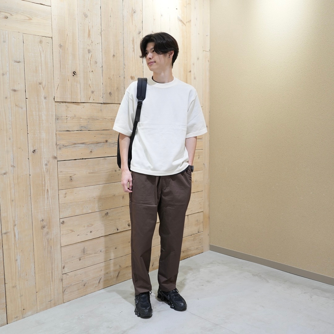 【津田沼ビート】身長154cm_c3kPi7