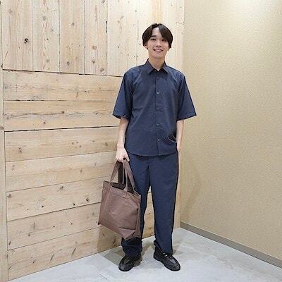 【津田沼ビート】身長172cm