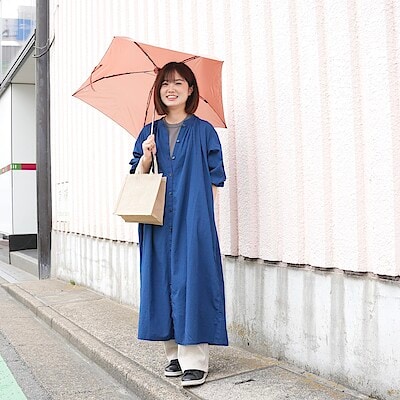 【津田沼ビート】身長156cm